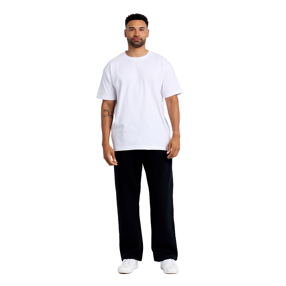 Staple 9 OZ Sweatpants
